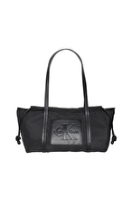 Calvin Klein Kadın Çanta LV04F3703GUB1