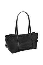 Calvin Klein Kadın Çanta LV04F3703GUB1