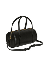 Calvin Klein Seyahat Spor LV04F3663G332