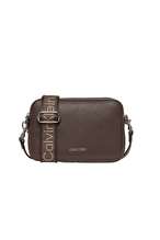 Calvin Klein Kadın Çanta LV04F3656GBAL