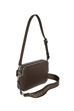 Calvin Klein Kadın Çanta LV04F3656GBAL