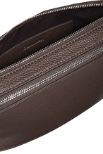 Calvin Klein Kadın Çanta LV04F3656GBAL