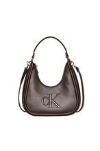 Calvin Klein Kadın Çanta LV04F3561GBAL