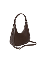Calvin Klein Kadın Çanta LV04F3561GBAL