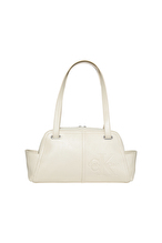 Calvin Klein Kadın Çanta LV04F3688GACG
