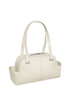 Calvin Klein Kadın Çanta LV04F3688GACG