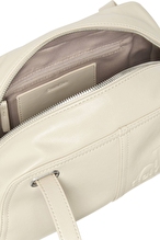 Calvin Klein Kadın Çanta LV04F3688GACG