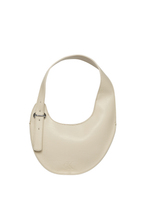 Calvin Klein Kadın Çanta LV04F3872GACG