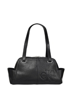 Calvin Klein Kadın Çanta LV04F3688GUB1