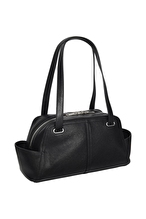 Calvin Klein Kadın Çanta LV04F3688GUB1