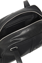 Calvin Klein Kadın Çanta LV04F3688GUB1