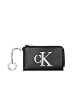 Calvin Klein Kadın Cüzdan LV04F1280G3L2