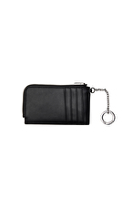 Calvin Klein Kadın Cüzdan LV04F1280G3L2