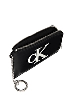 Calvin Klein Kadın Cüzdan LV04F1280G3L2