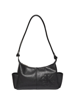 Calvin Klein Kadın Çanta LV04F3687GUB1