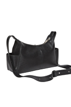 Calvin Klein Kadın Çanta LV04F3687GUB1