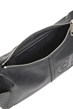 Calvin Klein Kadın Çanta LV04F3687GUB1