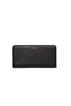 Calvin Klein Kadın Cüzdan LV04F1205G332