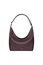 Calvin Klein Kadın Çanta LV04F3891GBAP