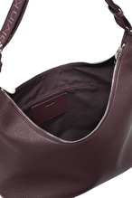 Calvin Klein Kadın Çanta LV04F3891GBAP