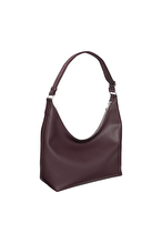 Calvin Klein Kadın Çanta LV04F3891GBAP