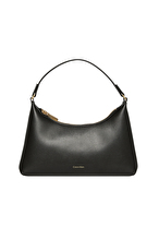 Calvin Klein Kadın Çanta LV04F3890G332