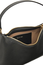 Calvin Klein Kadın Çanta LV04F3890G332
