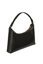 Calvin Klein Kadın Çanta LV04F3890G332