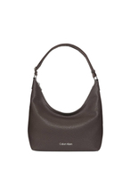 Calvin Klein Kadın Çanta LV04F3891GBAL