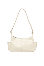 Calvin Klein Kadın Çanta LV04F3687GACG