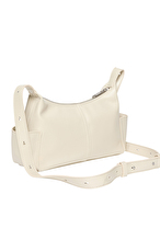 Calvin Klein Kadın Çanta LV04F3687GACG