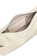 Calvin Klein Kadın Çanta LV04F3687GACG