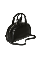 Calvin Klein Kadın Çanta LV04F3895G3L2