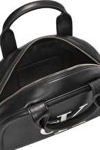 Calvin Klein Kadın Çanta LV04F3895G3L2
