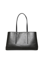 Calvin Klein Kadın Çanta LV04F3786G2XA