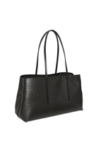 Calvin Klein Kadın Çanta LV04F3786G2XA
