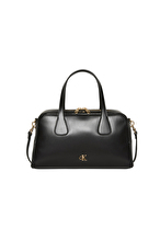 Calvin Klein Kadın Çanta LV04F3610GUB1