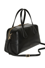 Calvin Klein Kadın Çanta LV04F3610GUB1