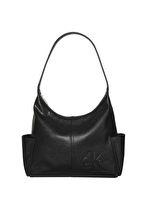 Calvin Klein Kadın Çanta LV04F3876GUB1