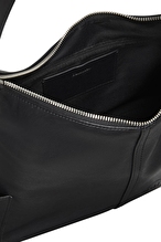 Calvin Klein Kadın Çanta LV04F3876GUB1