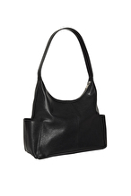 Calvin Klein Kadın Çanta LV04F3876GUB1