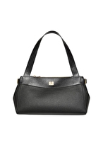 Calvin Klein Kadın Çanta LV04F3887GUB1