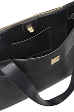 Calvin Klein Kadın Çanta LV04F3887GUB1