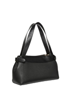 Calvin Klein Kadın Çanta LV04F3887GUB1