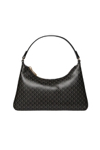 Calvin Klein Kadın Çanta LV04F3889G2XA