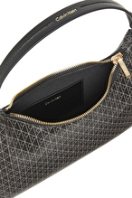 Calvin Klein Kadın Çanta LV04F3889G2XA