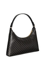 Calvin Klein Kadın Çanta LV04F3889G2XA