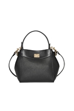 Calvin Klein Kadın Çanta LV04F3885GUB1