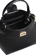 Calvin Klein Kadın Çanta LV04F3885GUB1