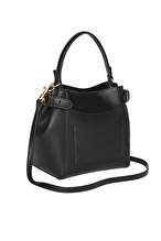 Calvin Klein Kadın Çanta LV04F3885GUB1